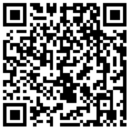 北京霓笙软件科技有限公司